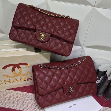 bottiglia chanel|Chanel handbags outlet.